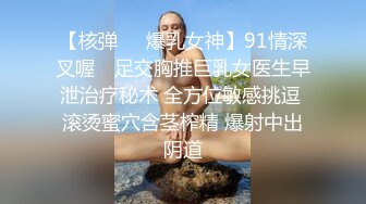 约操大三舞蹈系漂亮女友宾馆打炮，第二炮，穿黑丝再操一炮，一字马掰腿速插