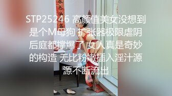 丰满离异熟女寂寞自拍