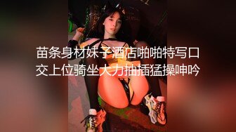 国产CD系列骚货小吟吟蕾丝网袜高跟洗手间吸盘假屌自插 窗前飞机高潮射出