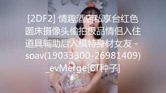 STP31072 极品尤物气质女神！细腰美腿好身材！吊带黑丝高跟鞋，扎起双马尾，道具插穴自慰，极度淫骚 VIP0600