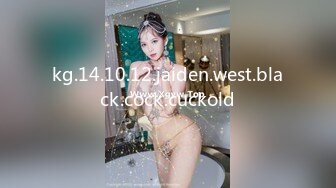  2023-03-10 爱豆传媒ID-5381放浪弟弟欲求不满的三人行性体验