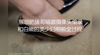 不喜勿看黑妞木耳穴被挑逗到喷水