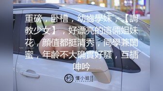 重磅，卧槽，幼齒學妹，【調教少女】，好漂亮的這倆姐妹花，顔值都挺清秀，同學兼閨蜜，年齡不大确實好騷，互插呻吟