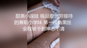 91合集小汇总第七部分【985V】 (323)