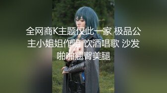 MAD-029_危險中的仙人跳_勒索反被強上的女人官网-陶子