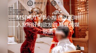 「自拍泄密」吉林反差女大学生与男友啪啪视频流出，女主被调教成母狗叼狗链道具自慰情趣白丝 (2)