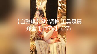 【超顶❤️绿帽大神】91小懒猫✿ 调教母狗校花女友甄选 珍珠骚丁露出取外卖 开肛调教 网吧露出 3P激战极品M属性女友