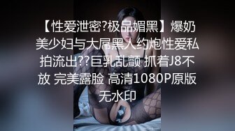 【性爱泄密?极品媚黑】爆奶美少妇与大屌黑人约炮性爱私拍流出??巨乳乱颤 抓着J8不放 完美露脸 高清1080P原版无水印