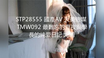 《监控破解》偷窥美容美体中心❤️几位给阴部做美容的少妇