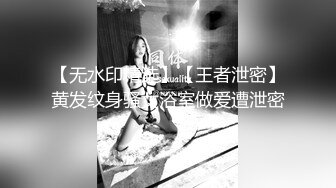 [2DF2] 漂亮美乳狂野女友好飢渴早上就撩拨大屌男友 无套插入疯狂骑乘直接猛操到射骚货才满足[BT种子]