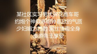 Al&mdash;金泰妍 白嫩娇躯魅力无限