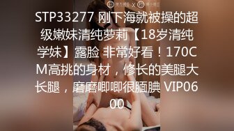 12/30最新 骚妇今夜遇到猛男爽翻了浪叫连连VIP1196