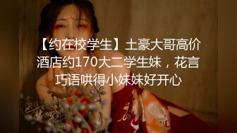 【新速片遞】  2023.2.22，【利哥探花】，神似江一燕的小美女，中场休息再来一炮，胸大腰细乖巧配合，激情高潮