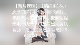 高颜伪娘 主人的鸡吧好吃吗 深一点真乖小母狗 这么可爱的小男娘母狗谁不爱 吃着鸡吧还观察着你的神情样子好可爱 吃精