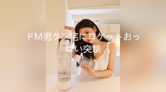 ♡♥【极品稀缺☆孕妇也疯狂】♡♥孕之美爆乳孕妇可以随便内射 极品稀缺玩操饥渴性欲高潮孕妇 高清720P版 (5)