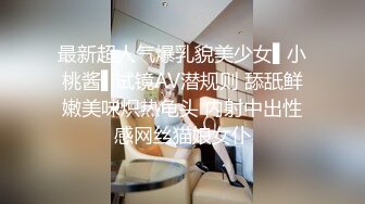  邪恶三人组强行迷倒骗来的美女模特吊起来玩