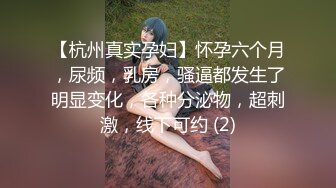   返场极品行政总监，尝到性爱高潮滋味，一发不可收拾再约酒店，内裤套头舔逼干穴爽