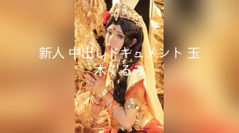 【新片速遞】 十二月最新流出❤️商场女厕全景后拍（露脸）美女尿尿两个气质长裙学妹