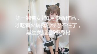 兔子先生 TZ-065《人妻替夫还债》被捆绑调教