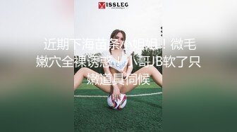 (天美傳媒)(ajy-001)(20230214)時裝模特兒的秘密-李娜娜