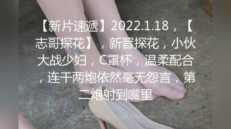 男材女貌的大学生情侣性爱自拍