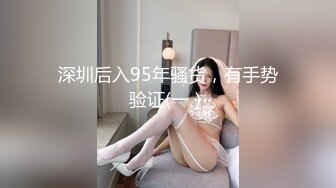 XKK98022.性爱游戏之两女一根.主演：调教者(李莫愁 饰)女奴(兔兔 饰).星空无限传媒