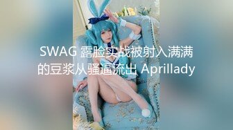 【全網首發】【稀缺資源】【極品女奴