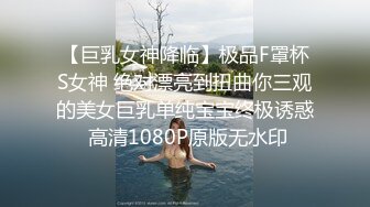 (no_sex)20231005_luli好哇塞_1679065171