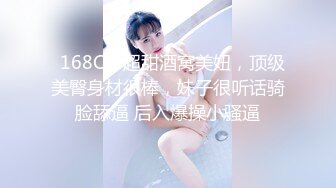 ✅洛丽塔少女情色✅香甜白嫩甜美小姐姐〖寻小小〗清纯诱惑完美结合，裙子翻起来直接草，如玉