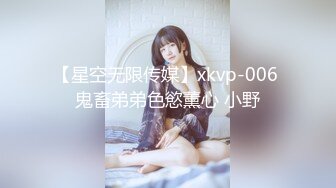 麻豆传媒&amp;Pussy Hunter PS008 搭讪最美女神 绫波麗【水印】