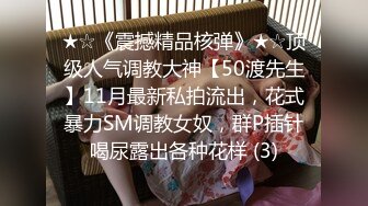 性感女神 玛鲁娜 户外场景搭配室内场景拍摄 浑圆美臀无可比拟的诱人