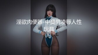 ❤️千娇百媚美少女❤️外拍回来累了睡觉被哥哥草，软萌乖巧小可爱无毛小嫩穴被调教成小母狗，全程高能，逼水四溢