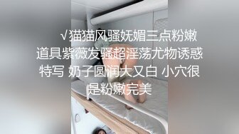 近景来了 被满足了