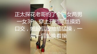 OnlyFans受虐狂【uptownbunny】打屁股电击~扩张滴蜡~深喉足交群p~女女~露出【247V】  (23)