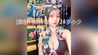 午夜狼探花约了个性感长发牛仔裤妹子啪啪侧入大力猛操