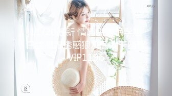 6/3最新 多个美女尿尿气质花裙美少妇兰花指擦穴VIP1196