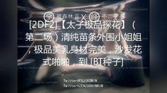 [2DF2]【太子极品探花】（第二场）清纯苗条外围小姐姐，极品美乳身材完美，沙发花式啪啪，到 [BT种子]