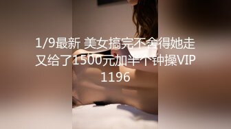 【自整理】Kimberly Bootyy 漂亮蝴蝶逼 丰满蜜桃臀 徒步半路脱光衣服 到底是怎样的骚货  最新流出视频合集【nv】 (2)