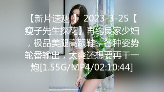 TMW086.孟若羽.SM专属调教员.女王命令绝对服从.天美传媒