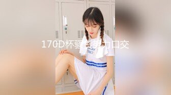 小视频合集13