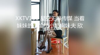 【新片速遞】   ✅医院监控破解偷拍来做人流的女大学生脱光裤子分开双腿等待医生来做手术