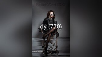 dy (770)