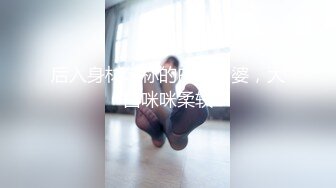 性感黑丝女神的诱惑，淫乱的一天激情啪啪6小时，全程露脸让小哥吃奶舔逼口交大鸡巴，多体位蹂躏抽插好刺激