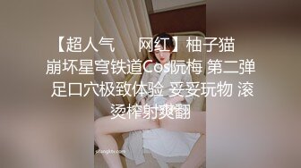 老婆的性福时刻