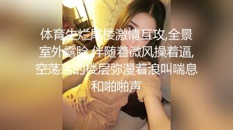 麻豆传媒，突袭女优家MTVQ1-EP13性爱篇肉欲性日惊喜