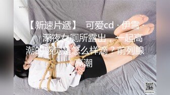 摄影师宇航员-李梓熙，好看不要错过