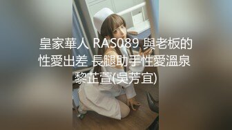 ✿OnlyFans极品网红萝莉正妹loliii大尺度剧情系列付费私拍✿为了抵房租用肉体偿还1~3集1080P高清无水印原版