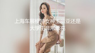 ★☆《极品反差骚女》★☆白皙长腿大奶子喜欢养猫的推特女神【性爱者PD】最新解锁，除了干就是干瘦弱的弯屌男快被榨干了 (7)