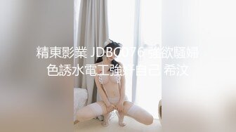 【新片速遞】  ❤️❤黑丝妹妹摇着屁股想被操，抹上精油，后入狠狠干，巨臀骑乘位猛砸，撞击啪啪声，激情猛怼