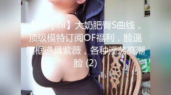 heyzo-3333 泉麻里香の足コキでイケ！ - 泉麻里香